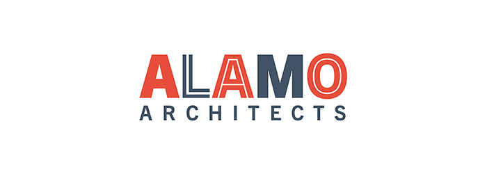 Alamo Architects