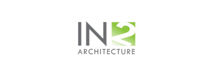 IN2 Architecture