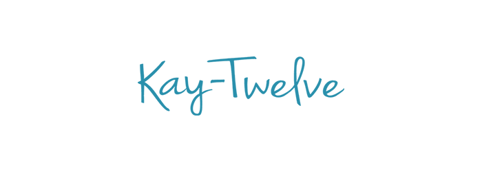Kay-Twelve