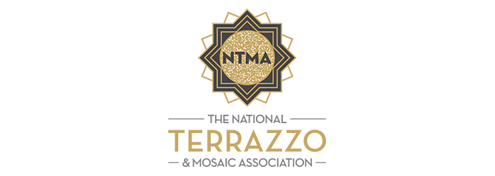 The National Terrazzo & Mosaic Association