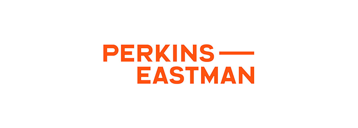 Perkins Eastman